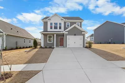 751 Woodvine Drive #Tp157, Grovetown, GA 30813 - Photo 1