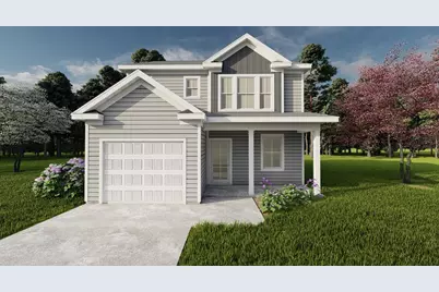 751 Woodvine Drive #Tp157, Grovetown, GA 30813 - Photo 2