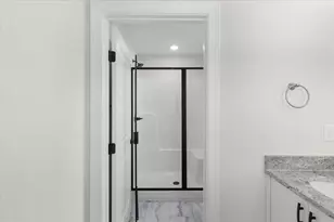 751 Woodvine Dr, Grovetown, GA 30813 - Photo 24