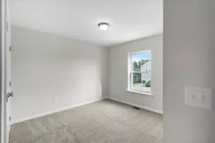 464 Helen Dr, North Augusta, SC 29860 - Photo 18