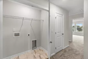 464 Helen Dr, North Augusta, SC 29860 - Photo 20