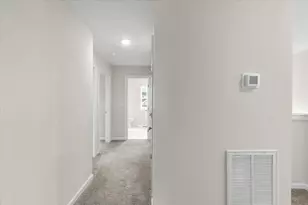 464 Helen Dr, North Augusta, SC 29860 - Photo 16