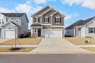 464 Helen Dr, North Augusta, SC 29860 - Photo 1