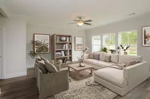 464 Helen Dr, North Augusta, SC 29860 - Photo 24