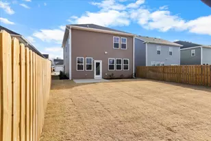 464 Helen Dr, North Augusta, SC 29860 - Photo 22