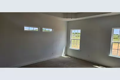 3662 Hwy 88, Blythe, GA 30805 - Photo 42