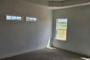 3662 Hwy 88, Blythe, GA 30805 - Photo 42