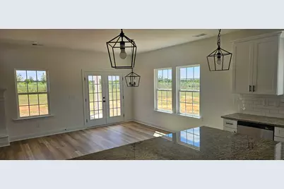 3662 Hwy 88, Blythe, GA 30805 - Photo 18