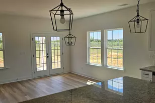 3662 Hwy 88, Blythe, GA 30805 - Photo 18