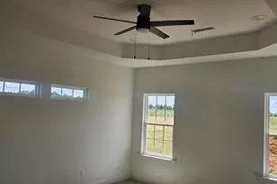 3662 Hwy 88, Blythe, GA 30805 - Photo 20