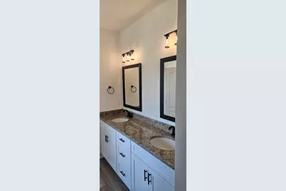 3662 Hwy 88, Blythe, GA 30805 - Photo 48