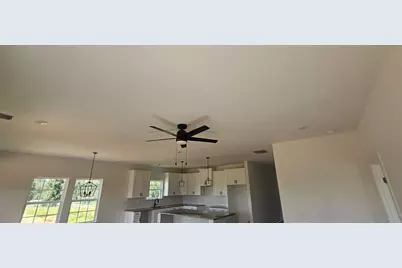 3662 Hwy 88, Blythe, GA 30805 - Photo 6