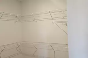 3662 Hwy 88, Blythe, GA 30805 - Photo 44