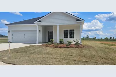 3662 Hwy 88, Blythe, GA 30805 - Photo 4