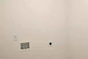 3662 Hwy 88, Blythe, GA 30805 - Photo 26