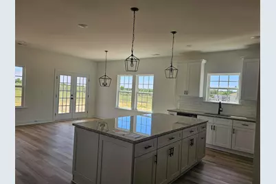 3662 Hwy 88, Blythe, GA 30805 - Photo 14