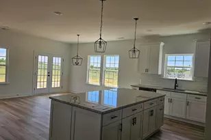 3662 Hwy 88, Blythe, GA 30805 - Photo 14