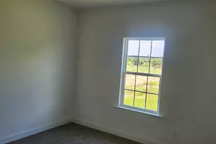 3662 Hwy 88, Blythe, GA 30805 - Photo 24