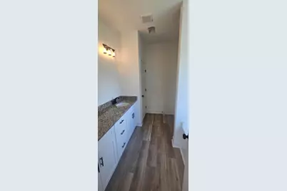 3662 Hwy 88, Blythe, GA 30805 - Photo 40