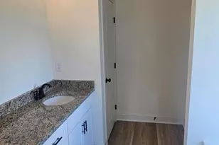 3662 Hwy 88, Blythe, GA 30805 - Photo 40