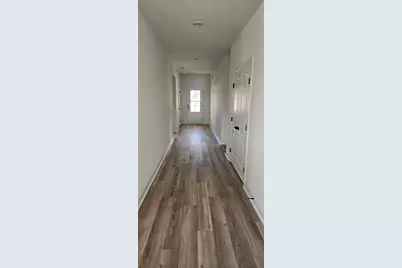 3662 Hwy 88, Blythe, GA 30805 - Photo 30