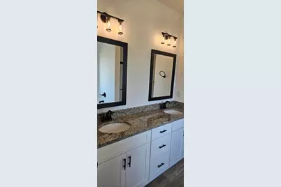 3662 Hwy 88, Blythe, GA 30805 - Photo 50