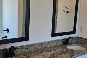 3662 Hwy 88, Blythe, GA 30805 - Photo 50