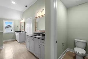 721 Ronaldsay Rd, Grovetown, GA 30813 - Photo 26