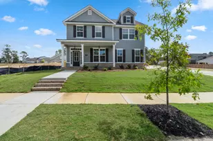 721 Ronaldsay Rd, Grovetown, GA 30813 - Photo 2