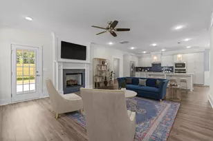 721 Ronaldsay Rd, Grovetown, GA 30813 - Photo 10