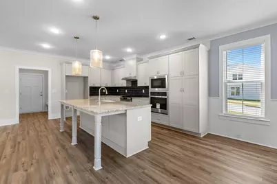 721 Ronaldsay Road, Grovetown, GA 30813 - Photo 12