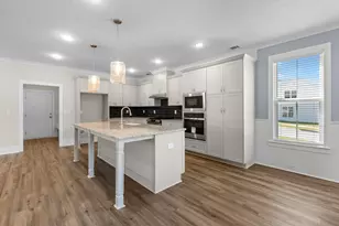 721 Ronaldsay Rd, Grovetown, GA 30813 - Photo 12