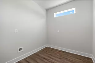 721 Ronaldsay Rd, Grovetown, GA 30813 - Photo 18