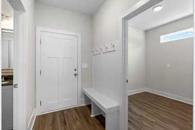 721 Ronaldsay Road, Grovetown, GA 30813 - Photo 20