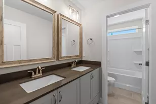 721 Ronaldsay Rd, Grovetown, GA 30813 - Photo 30