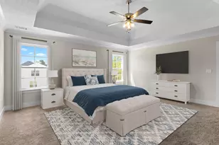 721 Ronaldsay Rd, Grovetown, GA 30813 - Photo 22