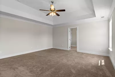 721 Ronaldsay Road, Grovetown, GA 30813 - Photo 24