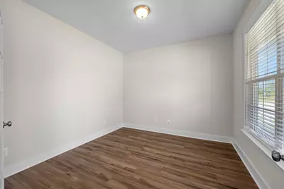 721 Ronaldsay Road, Grovetown, GA 30813 - Photo 8