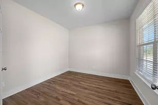 721 Ronaldsay Rd, Grovetown, GA 30813 - Photo 8