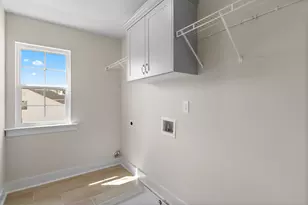 721 Ronaldsay Rd, Grovetown, GA 30813 - Photo 38