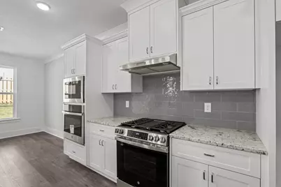 664 Ronaldsay Road, Grovetown, GA 30813 - Photo 4