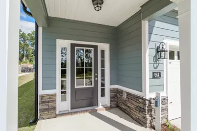 664 Ronaldsay Road, Grovetown, GA 30813 - Photo 2