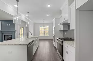 664 Ronaldsay Rd, Grovetown, GA 30813 - Photo 6