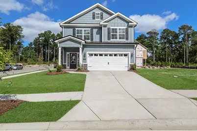 664 Ronaldsay Road, Grovetown, GA 30813 - Photo 1