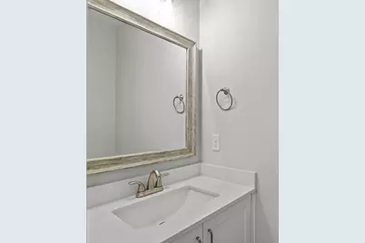 664 Ronaldsay Road, Grovetown, GA 30813 - Photo 14