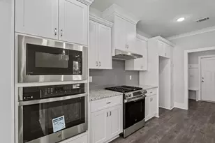 664 Ronaldsay Rd, Grovetown, GA 30813 - Photo 8