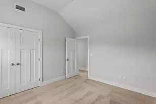 664 Ronaldsay Rd, Grovetown, GA 30813 - Photo 20