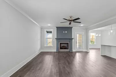 664 Ronaldsay Road, Grovetown, GA 30813 - Photo 12