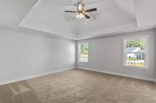 664 Ronaldsay Rd, Grovetown, GA 30813 - Photo 16