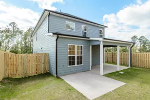 664 Ronaldsay Rd, Grovetown, GA 30813 - Photo 26